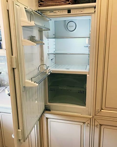 Андрей Частный мастер:  Ремонт холодильников на дому. Быстрый выезд