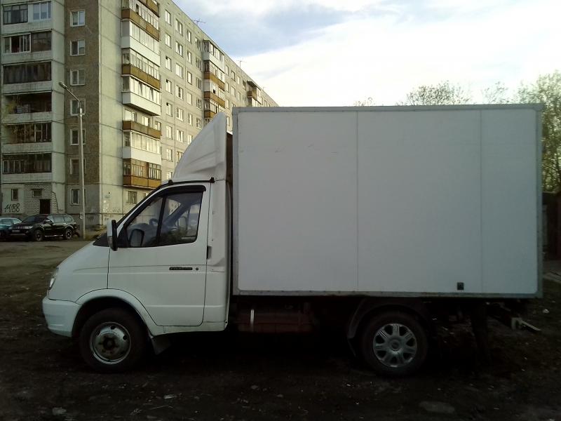 Перевозки в архангельск. Газель 3302 термобудка. Газель Архангельск. Газель, перевозки Архангельск.. 3302 Сбоку.