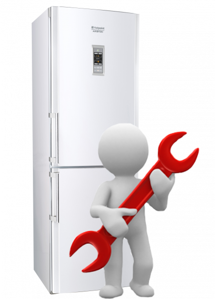 Татьяна:  Ремонт холодильников и прочей бытовой техники