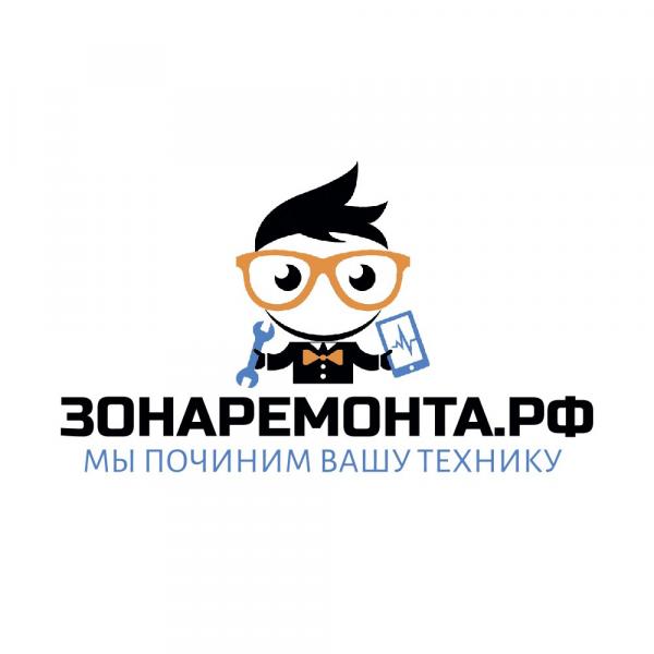 Владислав:  Ремонт iPhone и iPad, Android-устройств и ноутбуков в Сызрани