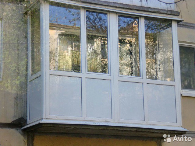 Валерий:  Пластиковые окна, балконы, лоджии 
