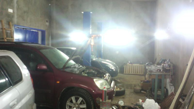Максим:  ремонт авто 24 часа