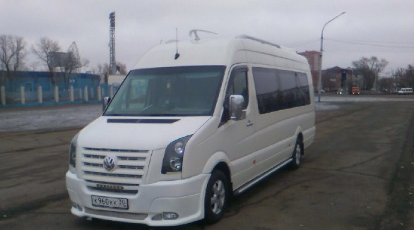 Суворов В:  Аренда микроавтобусов на заказ по городу и в другие регионы.