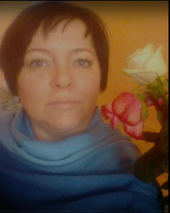 Психолог Ольга Смирнова:  Психолог онлайн