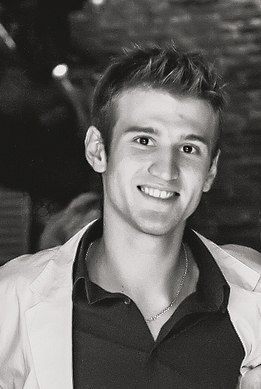 Декларация 3-ндфл на возврат денежных средств