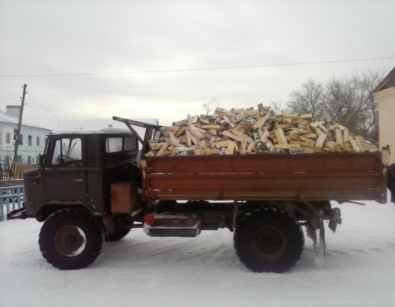 Сколько газа в дровах. ГАЗ 53 ГАЗ 66 дрова. ГАЗ 53 самосвал дрова кубов. ГАЗ 66 дрова колотые. ГАЗ 66 самосвал с дровами.