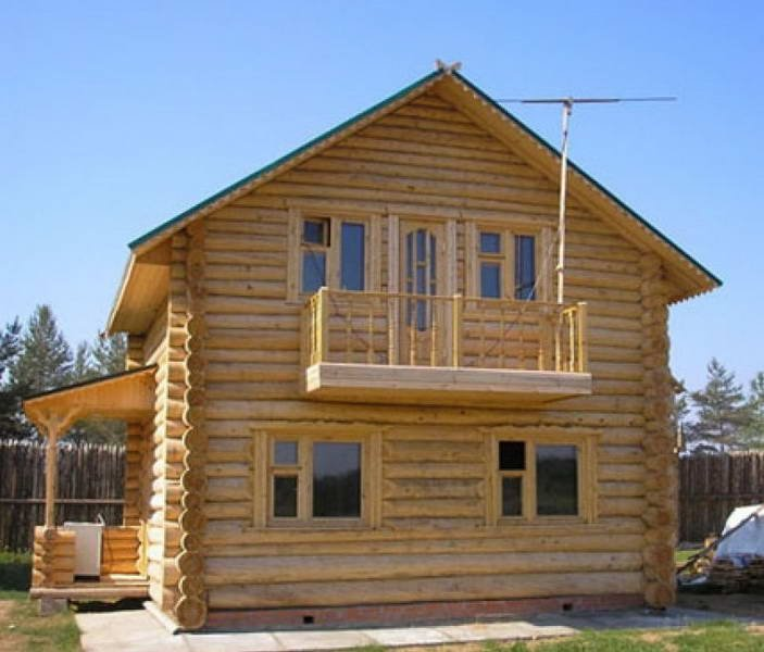 Построить баню в миассе