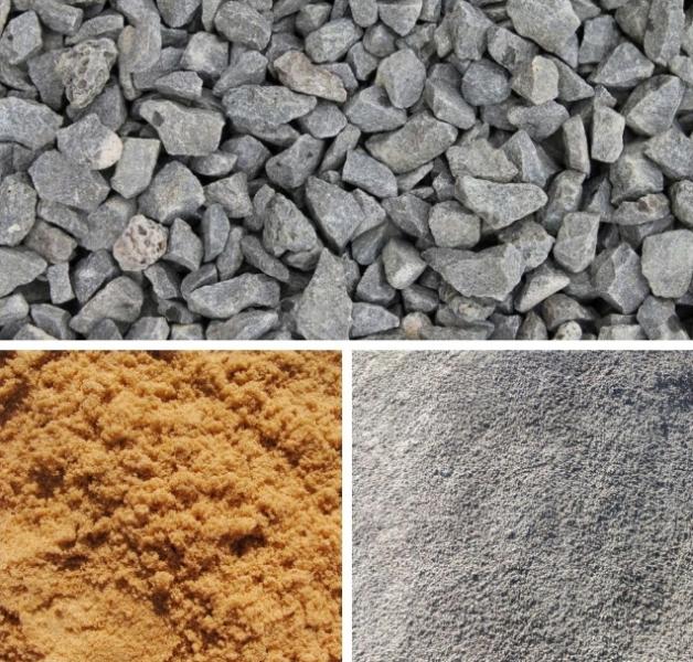 Артем:  Доставка  песок. щебень, чернозём, бетон, дресва