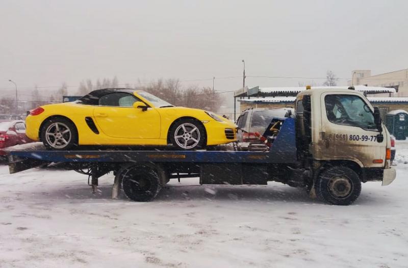 Эвакуатор видный автосос. Эвакуатор Ясенево. Эвакуатор в Видном.