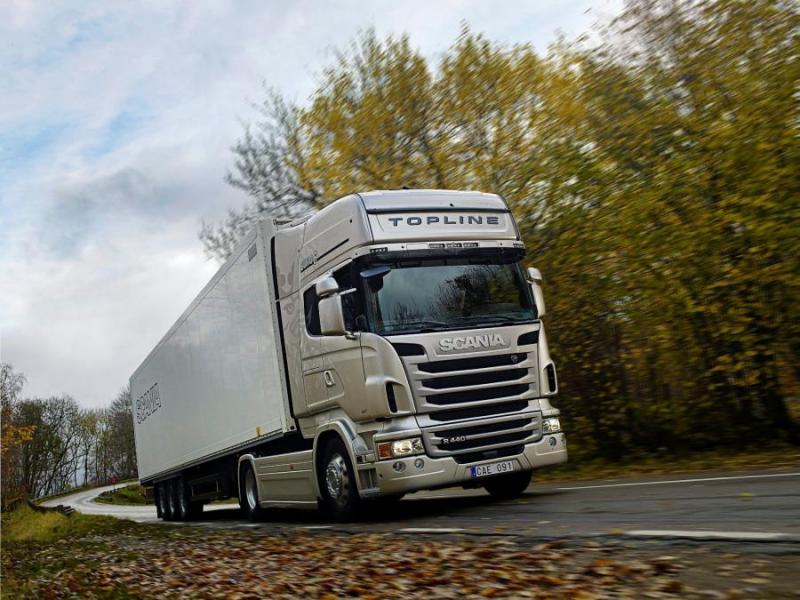 ПОПУТНЫЙ ГРУЗ. Переезды. Грузоперевозки по РФ.