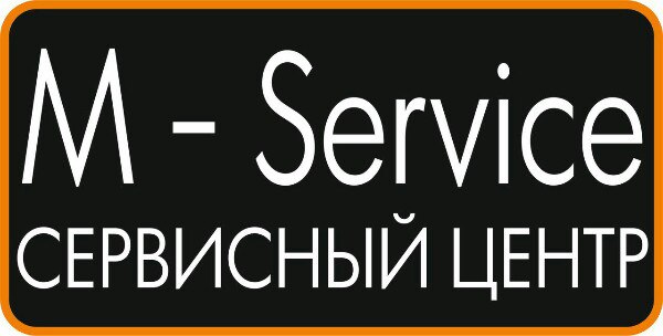 M-Service:  Ремонт телевизоров всех брендов