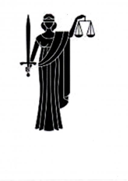 Никита:  Представительство в Арбитражных судах