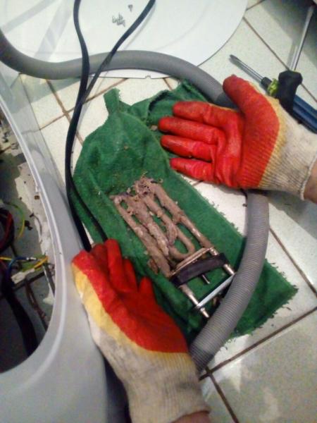 Марат:  Недорогой Ремонт стиральных машин Стерлитамак на дому