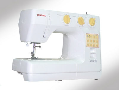 Ефим:  Ремонт швейных машин и др. швейного оборудования