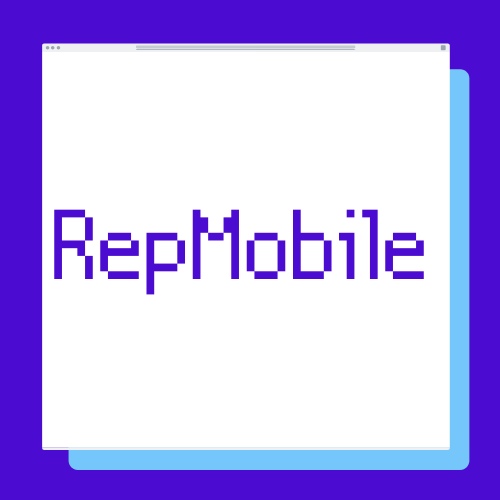 RepMobile:  Ремонт цифровой техники Поварово