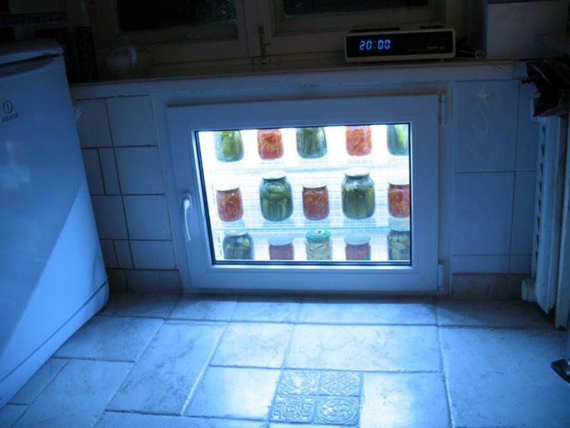 Роман Быстров:  ремонт холодильников. быстро, грамотно, дорого