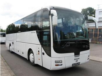Николай:  заказ автобуса микроавтобуса пассажирские перевозки
