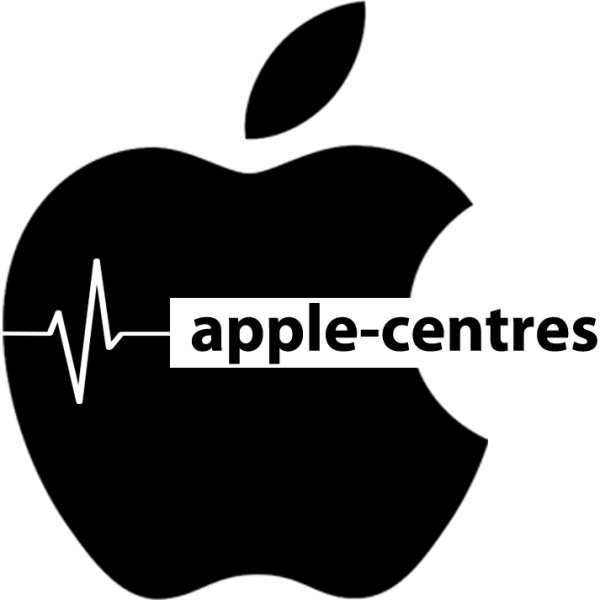 Максим:  Ремонт Macbook и iMac в Химках "Apple-centres"