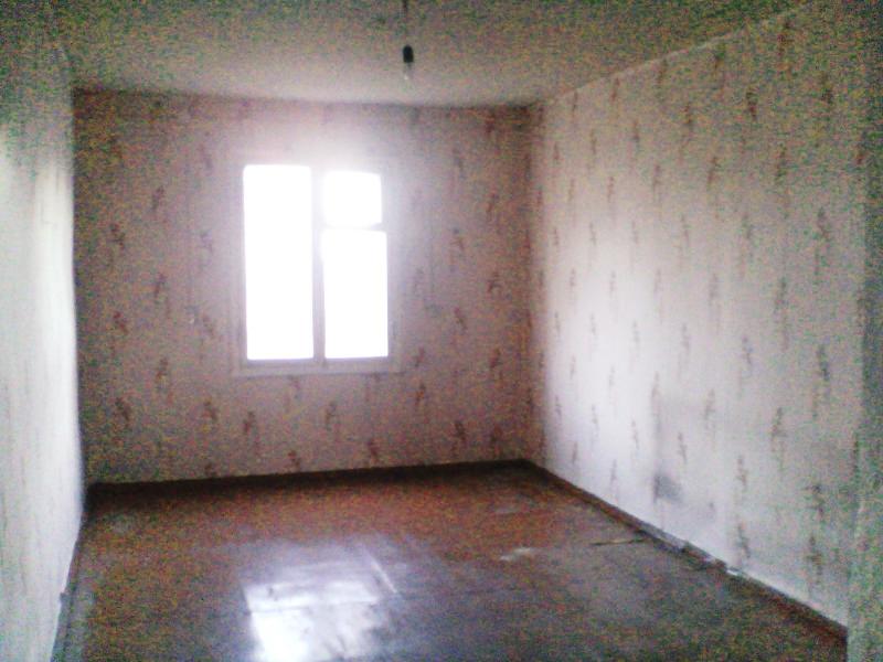 Лидия:  Срочно продам квартиру в г.Никольск,Вологодская область