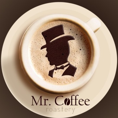 Mr'coffee:  Ремонт и обслуживание кофемашин