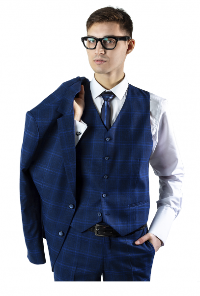 Анастасия:  Индивидуальный дизайн-пошив-прокат мужской одежды. 