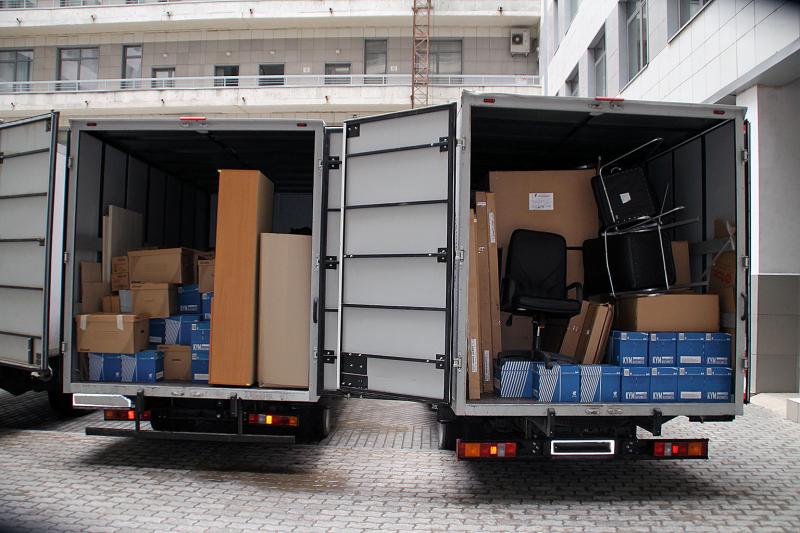 грузоперевозки:  грузовые перевозки качественно