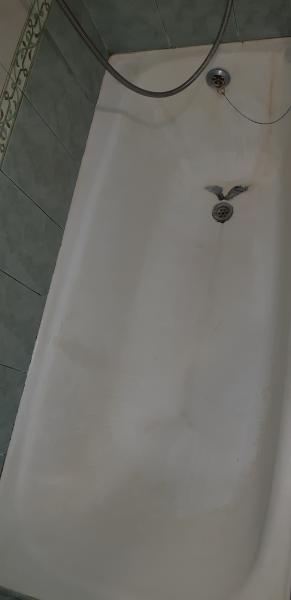 Реставрация ванн AQUATONIA:  Реставрация ванн