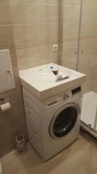 Услуги сантехника.Звоните,быстро, качественно,гарантия.