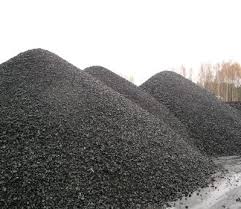 Бетон Сервис:  Доставка угля комок орех рядовой