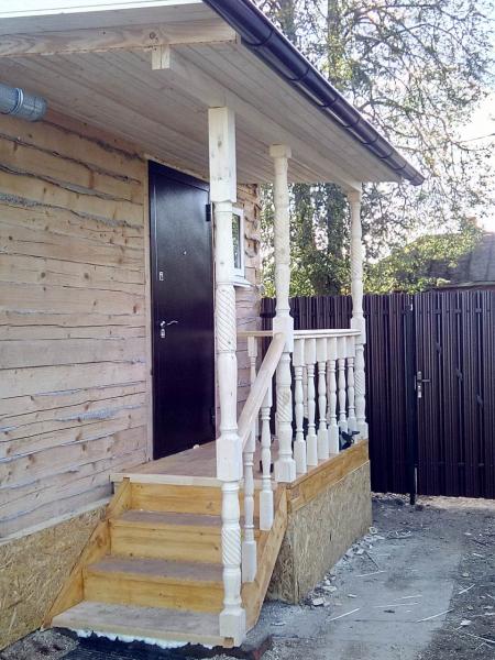 Смоленская область, вяземский район, г. Найдены ключи смоленск. Ключи вязьма. Ключ. Изготовление ключей вязьма.