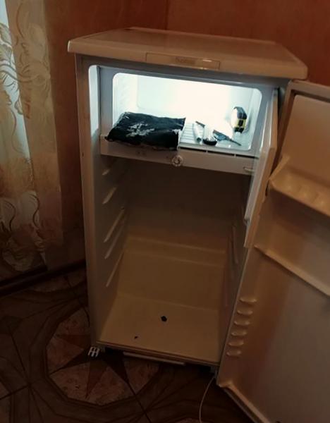 Андрей Частный мастер:  Ремонт холодильников на дому. Выезд бесплатно