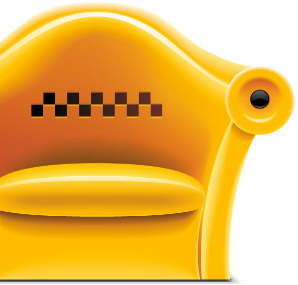 Лицензия такси (Нурлан) Омск | UslugiO.com