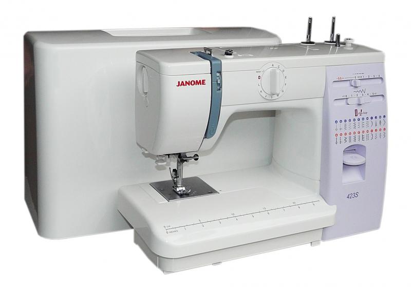 Афанасий:  Ремонт и наладка швейных машин и швейного оборудования