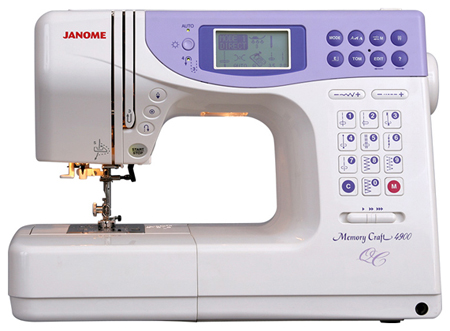 Артём:  Ремонт швейных машин и швейного оборудования