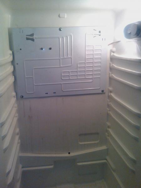 Дмитрий: Ремонт холодильников и монтаж кондиционеров