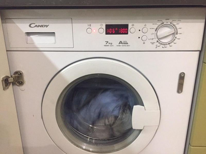 Сергей:  Ремонт стиральных машин, ремонт посудомоечных машин на дому