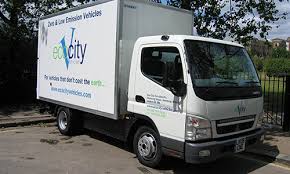 Грузоперевозки без выходных переезды вывоз мусора