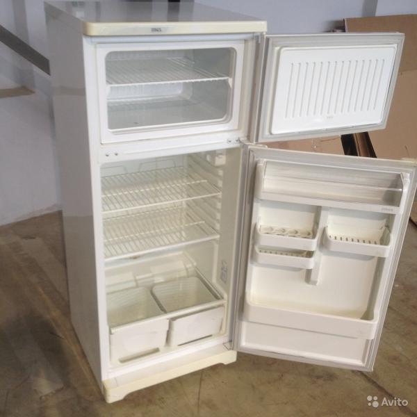 Ампер Сервис:  Ремонт холодильников 