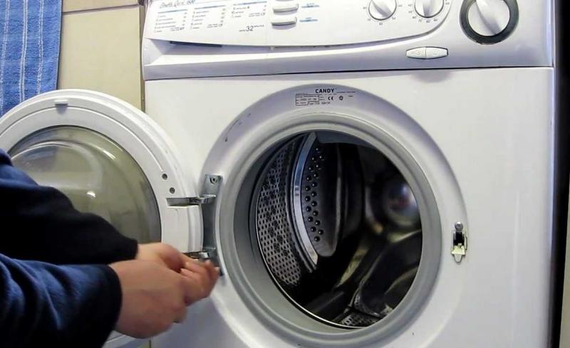 Евгений:  Ремонт стиральных машин на дому в Алексине 
