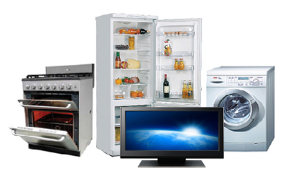 Евгений:  Ремонт холодильников, стиральных машин, телевизоров и другой техники на дому