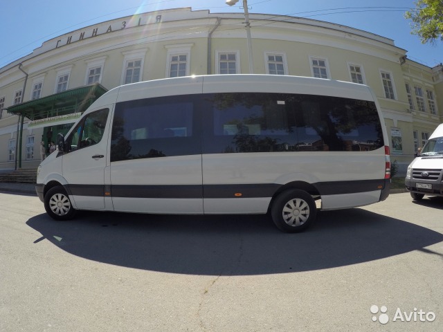 Светлана:  Пассажирские перевозки, аренда автобуса