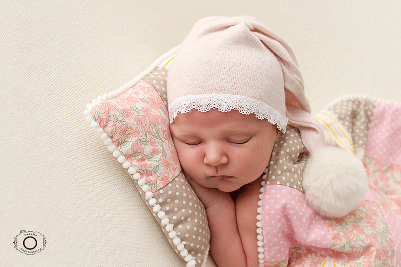 Наталья:  Фотоcессии новорождённых малышей в г. Тверь. Ньюборн Фотосъемка. Услуги фотографа.