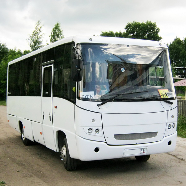 Транспортная компания Кондор:  Автобус МАЗ 28 мест (Пассажирские перевозки)