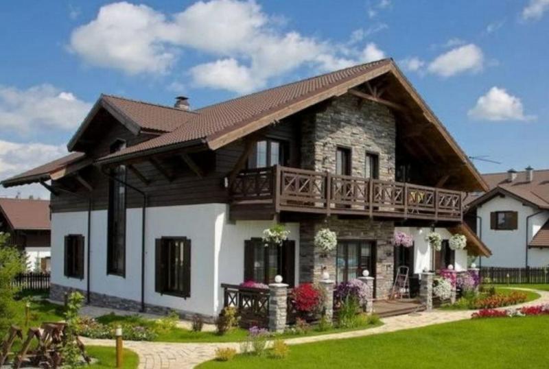Где построить гараж в красноярске