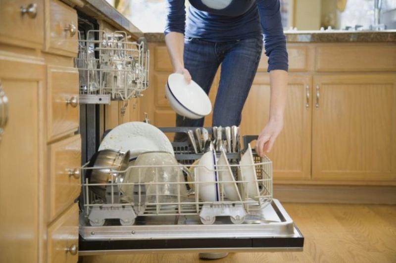 Сергей:  Ремонт стиральных и посудомоечных машин на дому
