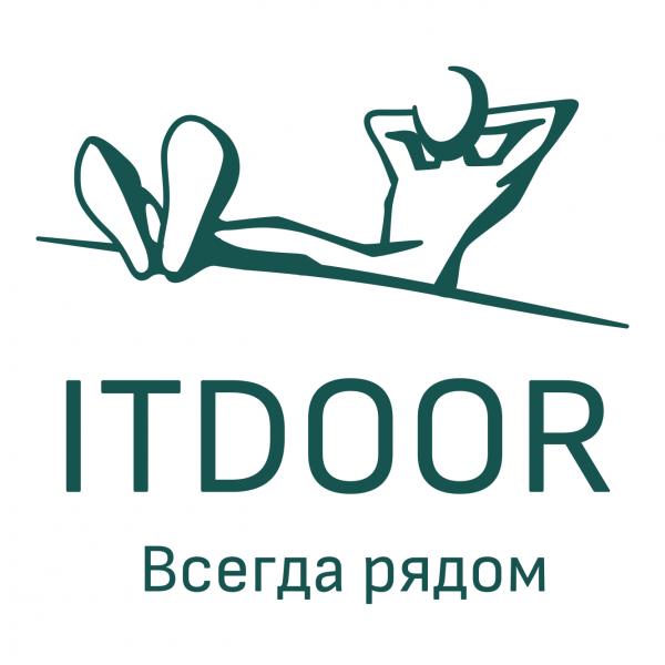 Компания ITDOOR:  Ремонт компьютеров