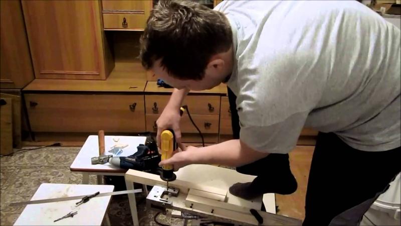 Роман Мастер на час.Ремонт квартир.