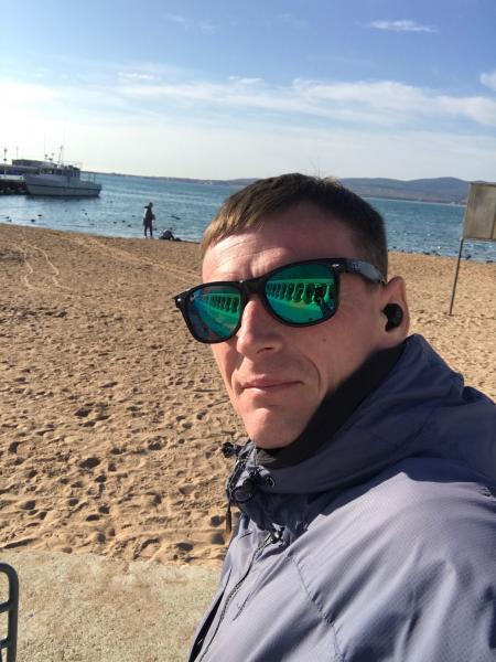 Все виды работ. Любой сложности. 