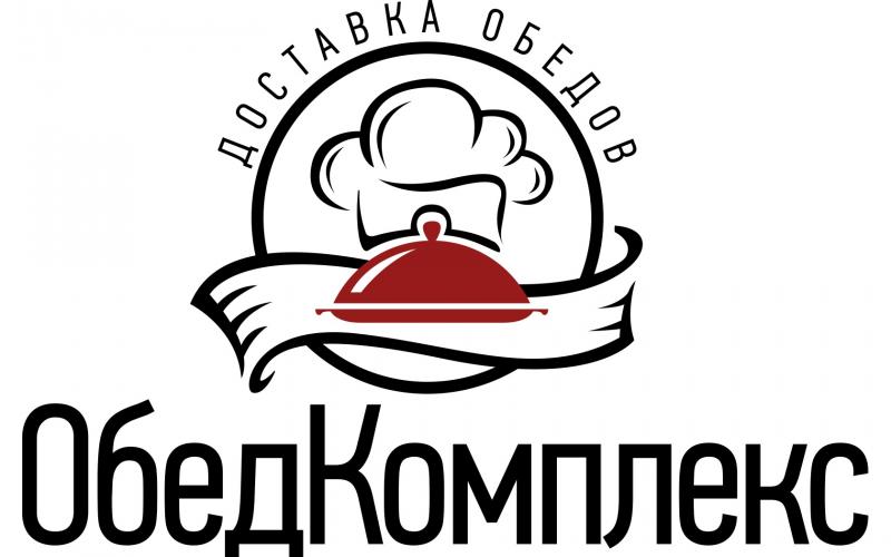 Доставка продуктов кострома. Логотипы общепитов в Костроме. Доставка обедов Кострома.