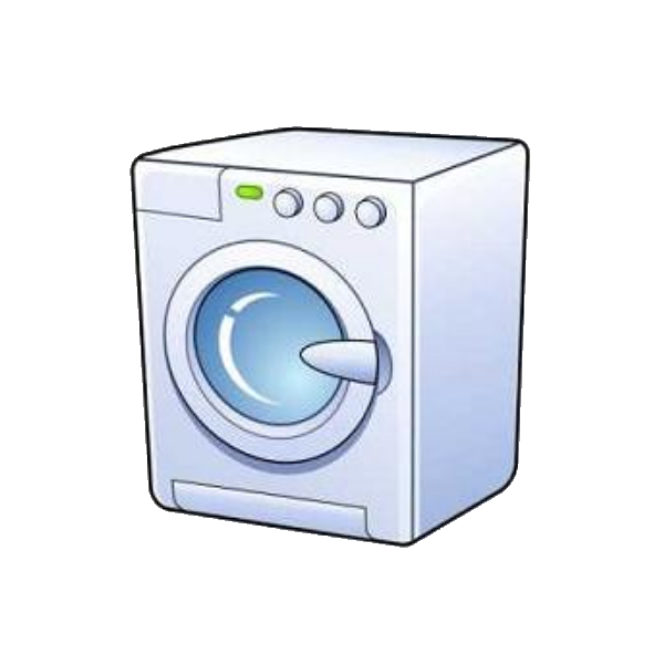 Александр:  Ремонт стиральных машин вызвать мастера 